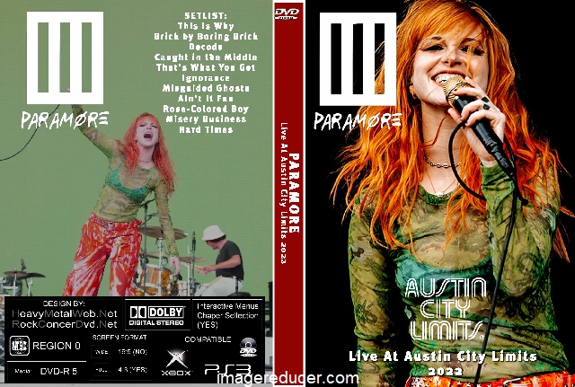 PARAMORE Live At The Austin City Limits Music Festival 2022.jpg